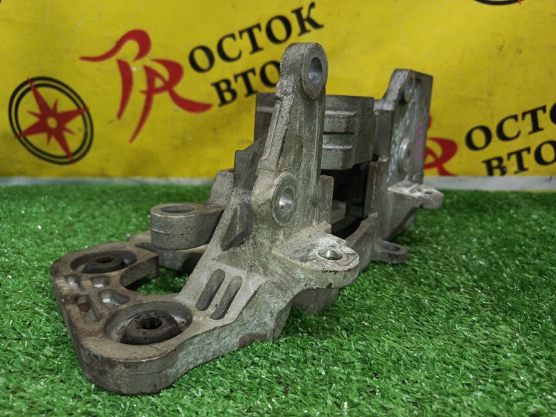 Подушка двигателя, 5000 рублей, Красноярск