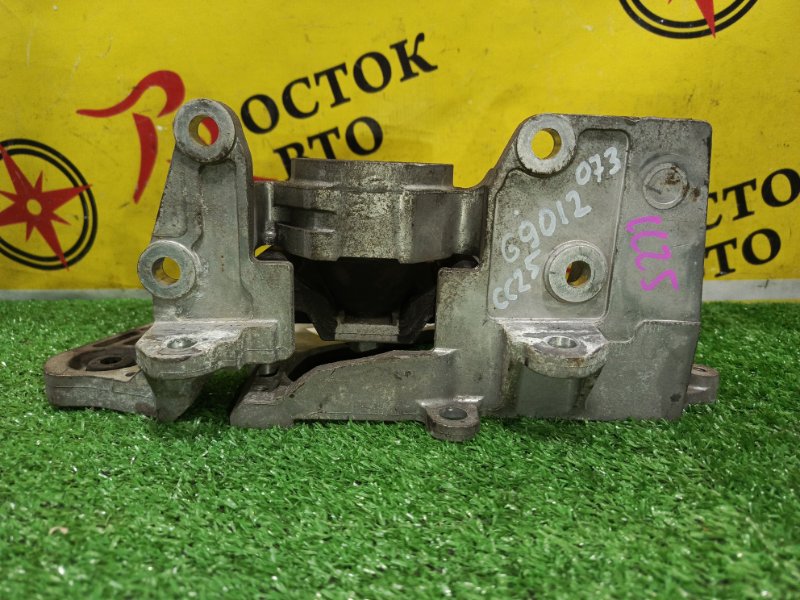 Подушка двигателя, 5000 рублей, Красноярск