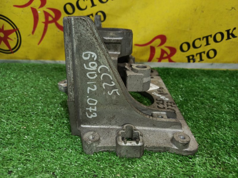 Подушка двигателя, 5000 рублей, Красноярск