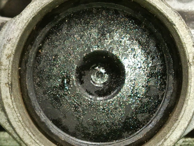 Подушка двигателя, 5000 рублей, Красноярск