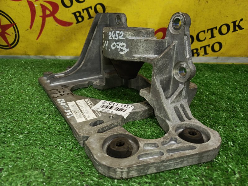 Подушка двигателя, 5000 рублей, Красноярск