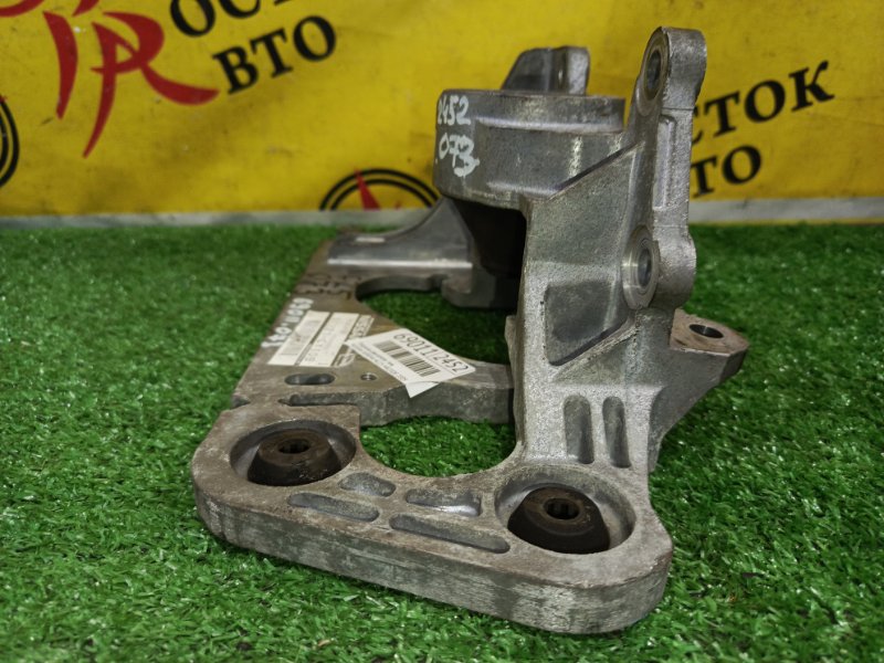 Подушка двигателя, 5000 рублей, Красноярск