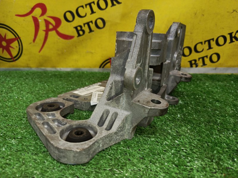 Подушка двигателя, 5000 рублей, Красноярск