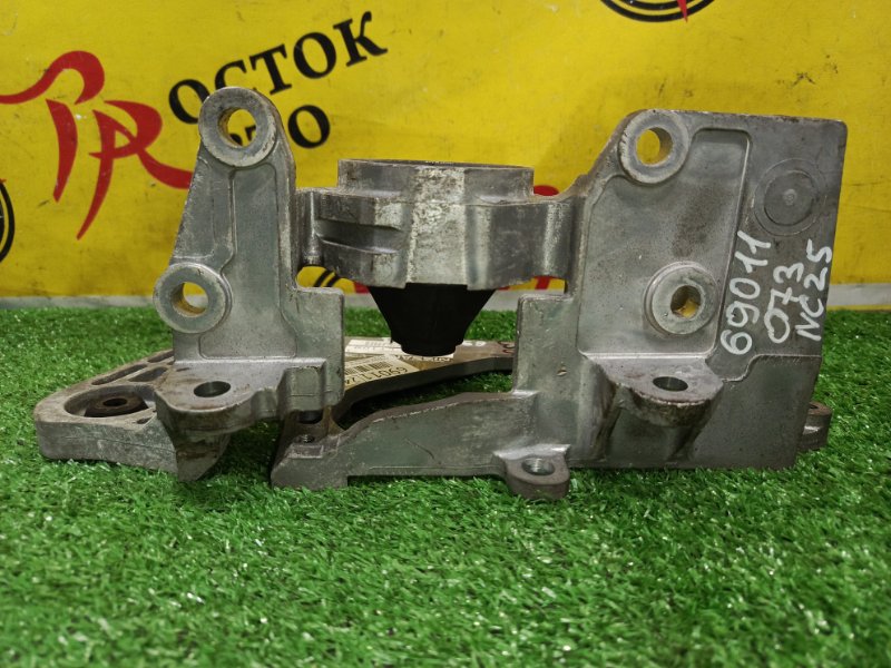 Подушка двигателя, 5000 рублей, Красноярск