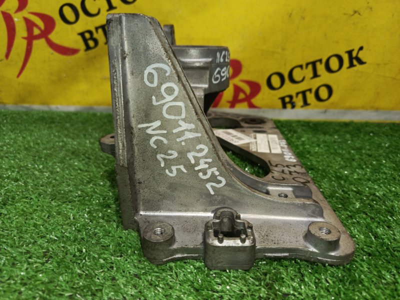 Подушка двигателя, 5000 рублей, Красноярск