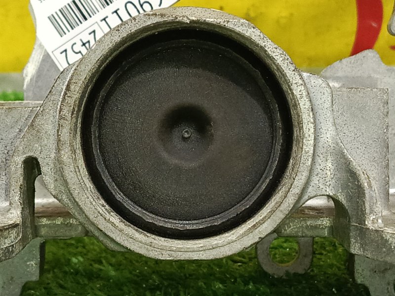 Подушка двигателя, 5000 рублей, Красноярск