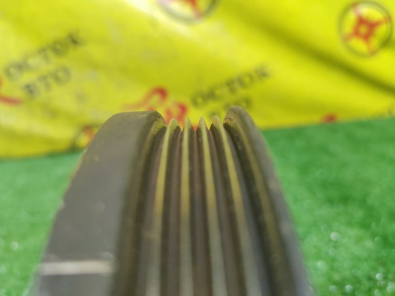 Шкив коленвала, 3000 рублей, Красноярск