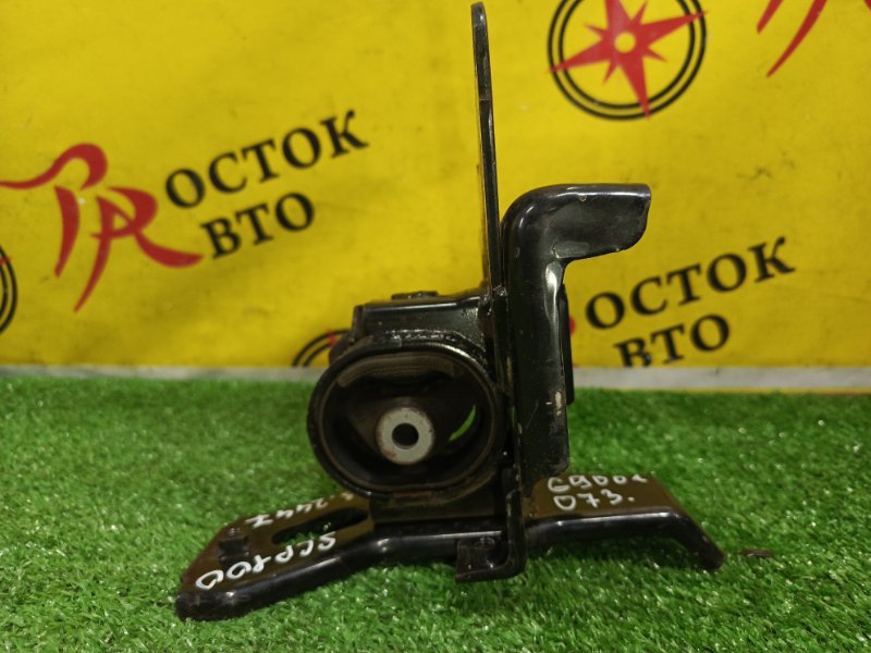 Подушка двигателя, 300 рублей, Красноярск