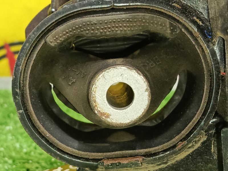 Подушка двигателя, 300 рублей, Красноярск