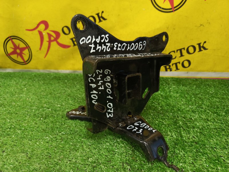 Подушка двигателя, 300 рублей, Красноярск