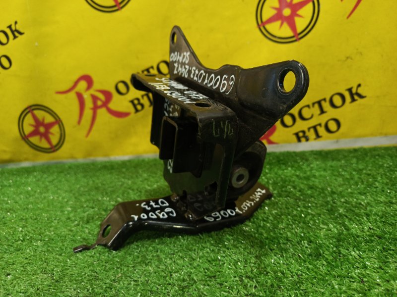 Подушка двигателя, 300 рублей, Красноярск