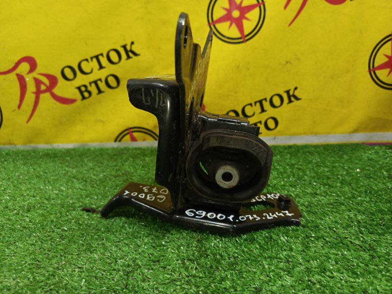 Подушка двигателя, 300 рублей, Красноярск