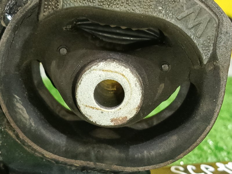 Подушка двигателя, 300 рублей, Красноярск