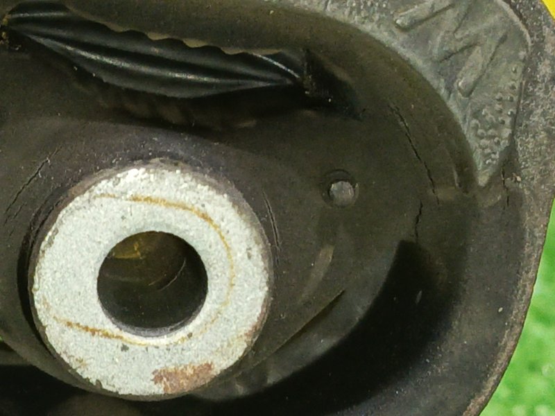 Подушка двигателя, 300 рублей, Красноярск