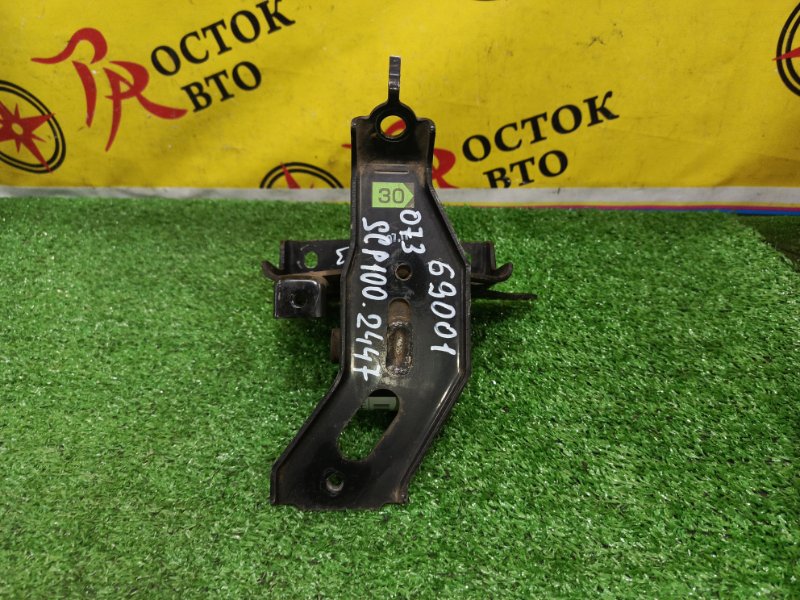 Подушка двигателя, 300 рублей, Красноярск