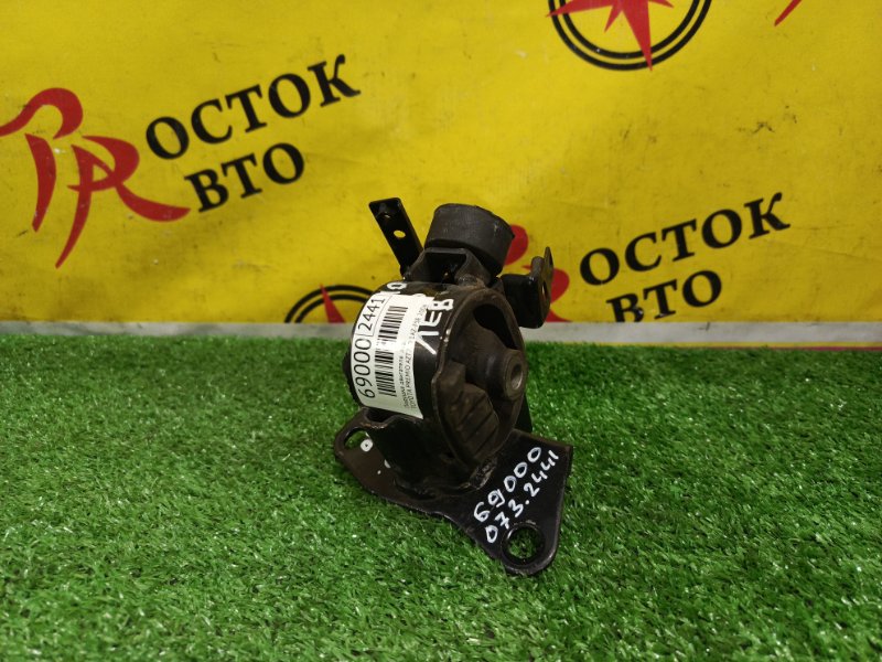 Подушка двигателя, 800 рублей, Красноярск