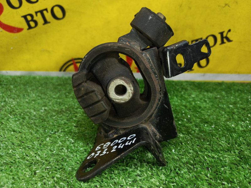 Подушка двигателя, 800 рублей, Красноярск