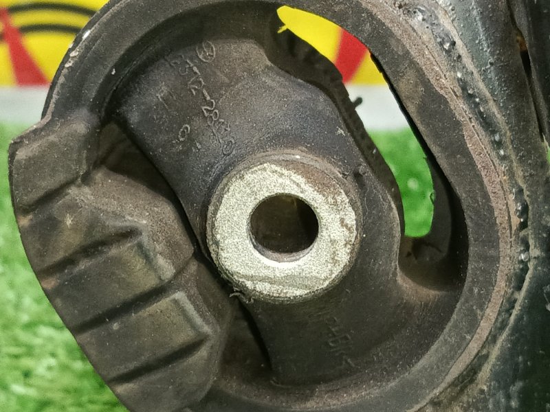 Подушка двигателя, 800 рублей, Красноярск