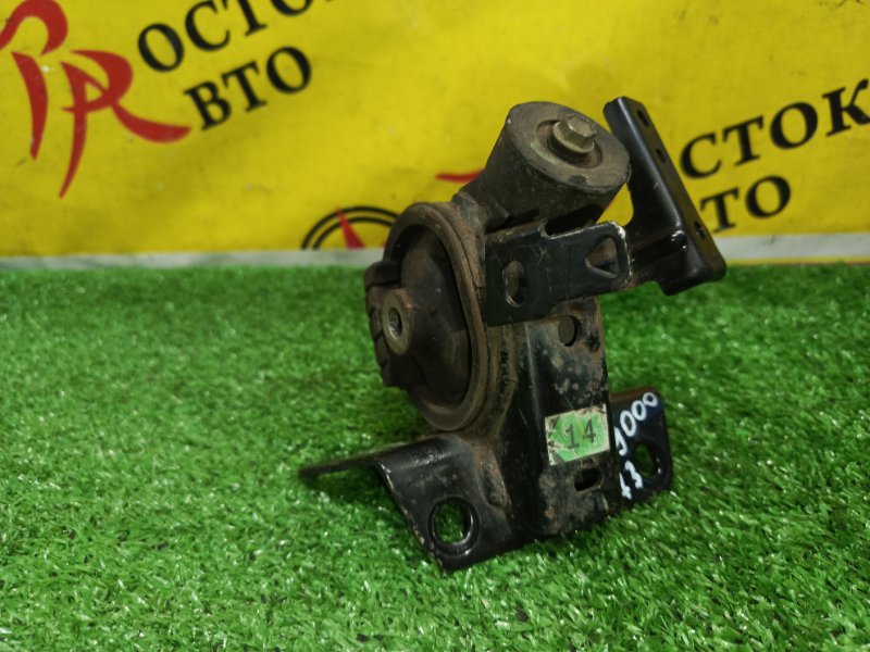 Подушка двигателя, 800 рублей, Красноярск