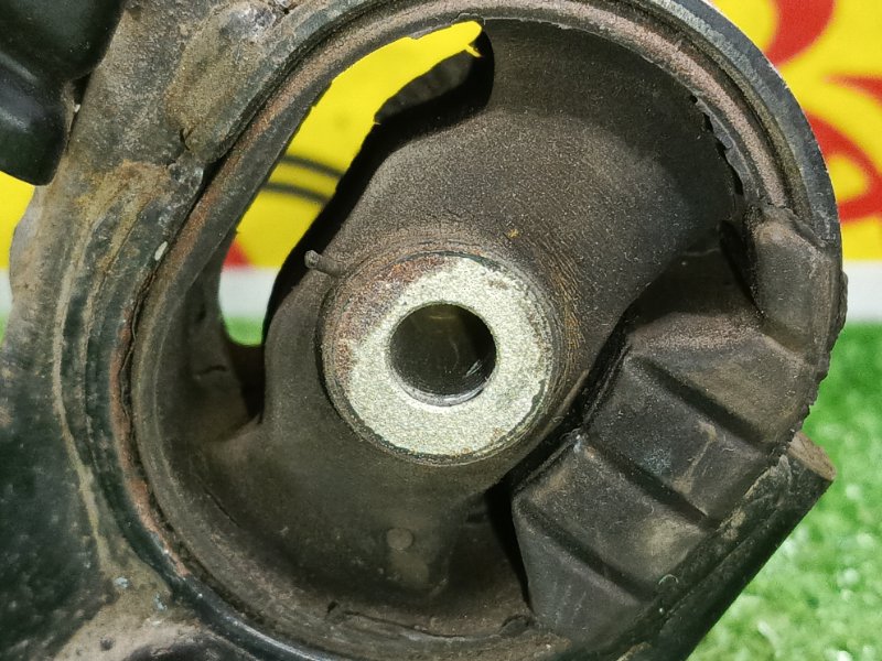 Подушка двигателя, 800 рублей, Красноярск