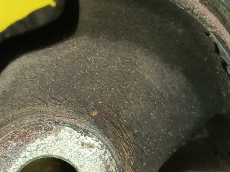 Подушка двигателя, 800 рублей, Красноярск