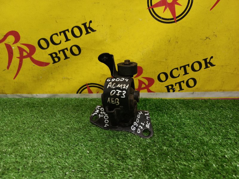 Подушка двигателя, 500 рублей, Красноярск