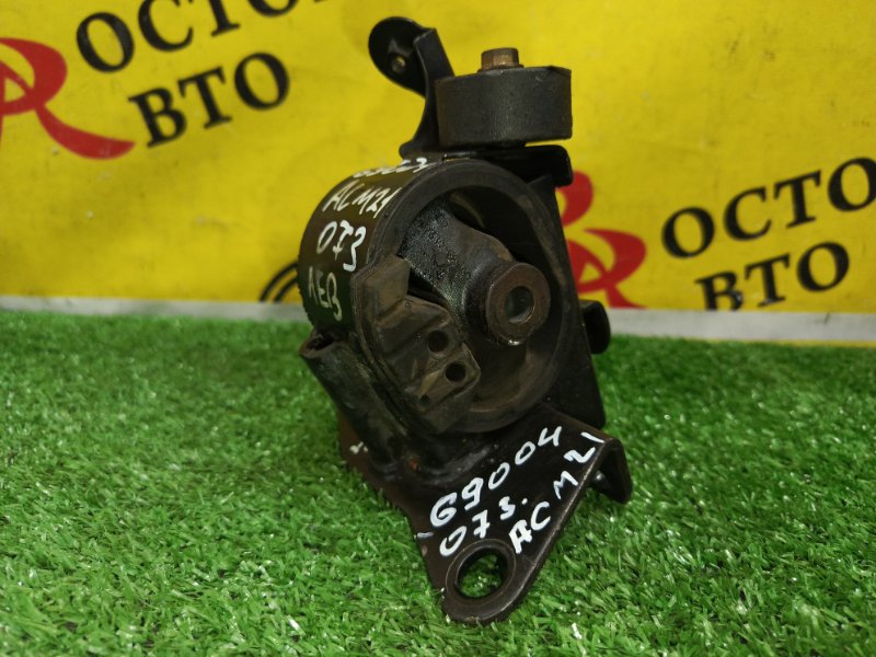 Подушка двигателя, 500 рублей, Красноярск