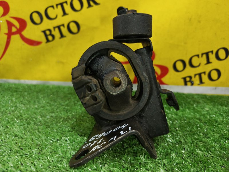 Подушка двигателя, 500 рублей, Красноярск