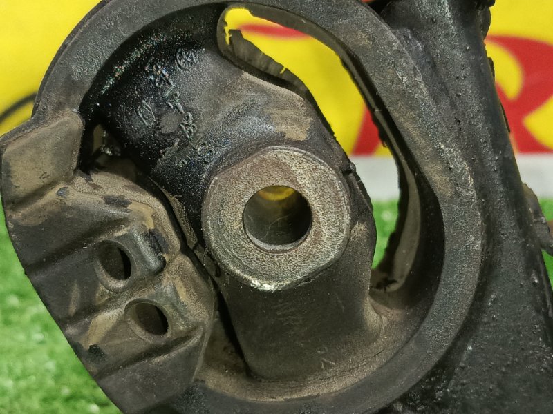 Подушка двигателя, 500 рублей, Красноярск