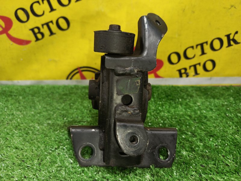 Подушка двигателя, 500 рублей, Красноярск