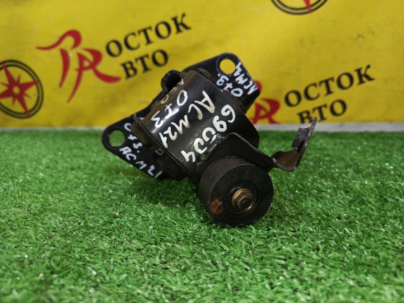 Подушка двигателя, 500 рублей, Красноярск