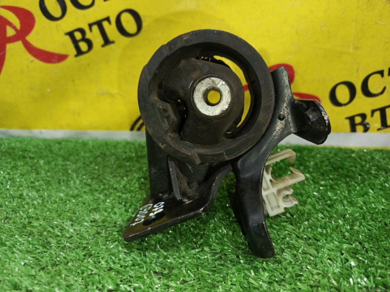 Подушка двигателя, 1500 рублей, Красноярск