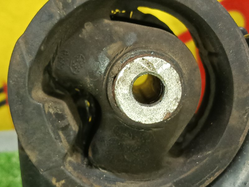 Подушка двигателя, 1500 рублей, Красноярск