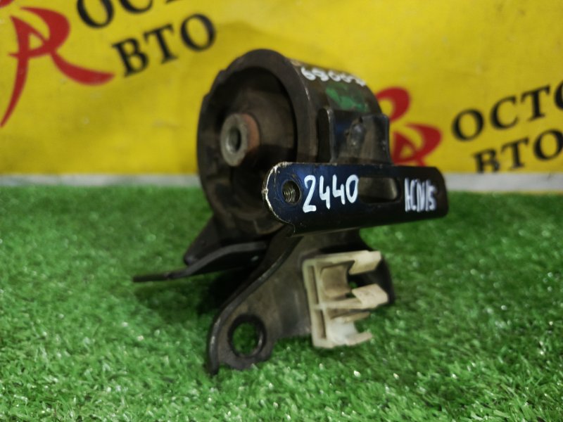 Подушка двигателя, 1500 рублей, Красноярск