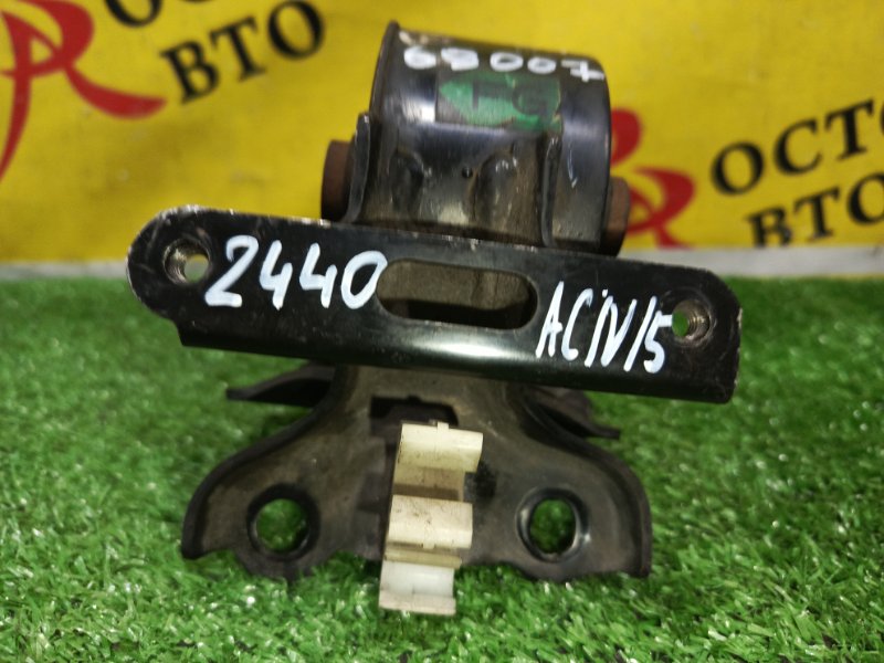 Подушка двигателя, 1500 рублей, Красноярск