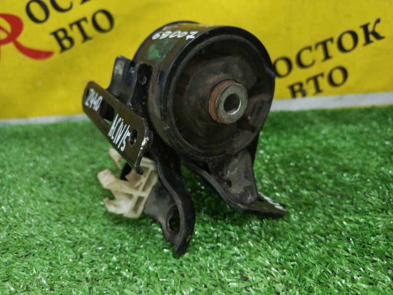 Подушка двигателя, 1500 рублей, Красноярск