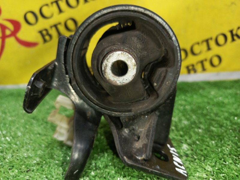 Подушка двигателя, 1500 рублей, Красноярск