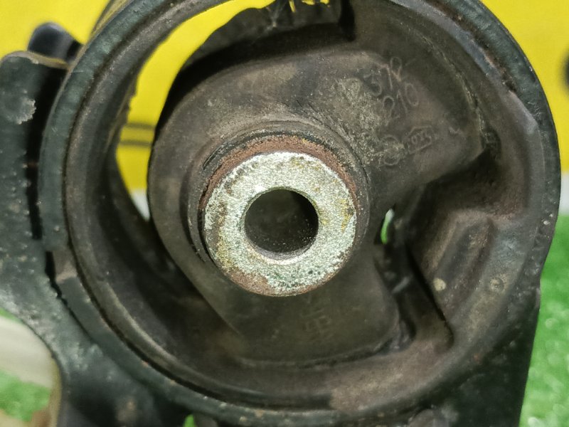 Подушка двигателя, 1500 рублей, Красноярск