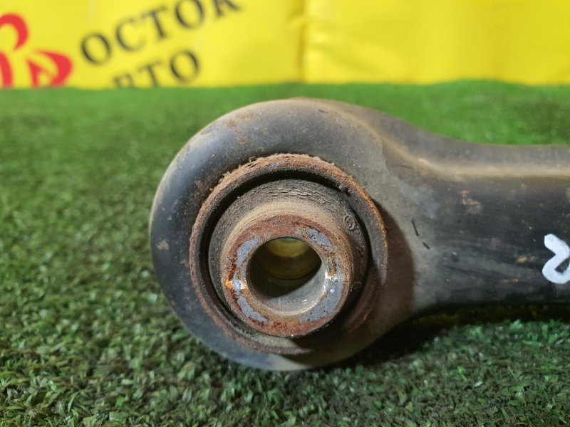 рычаг, 500 рублей, Красноярск