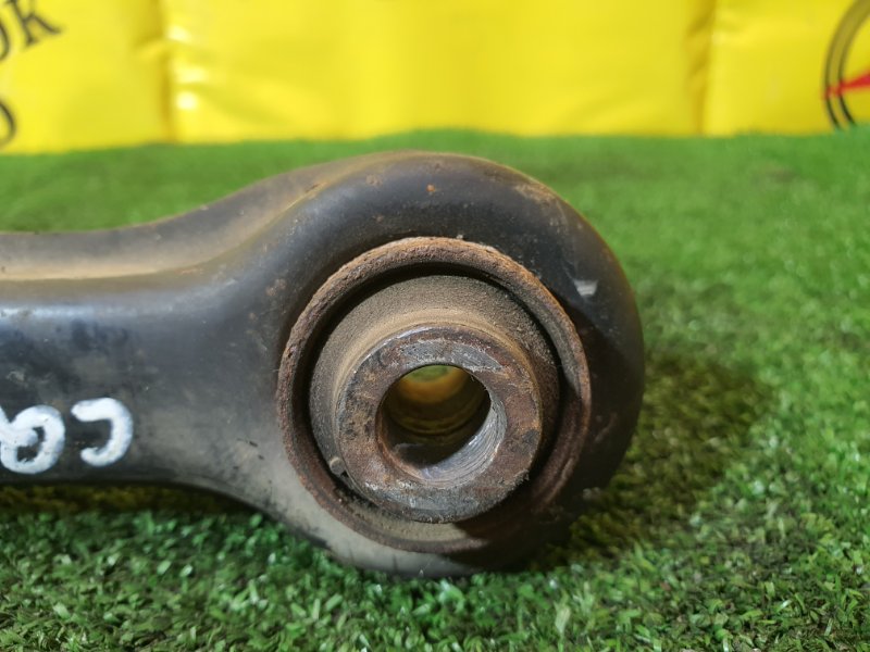 рычаг, 500 рублей, Красноярск