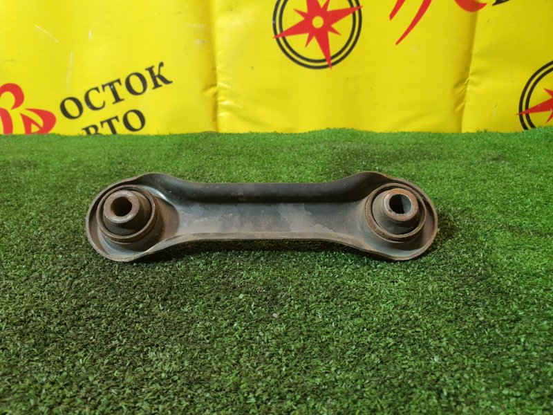 рычаг, 500 рублей, Красноярск