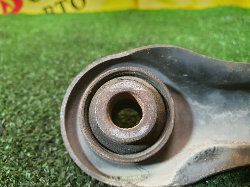 рычаг, 500 рублей, Красноярск