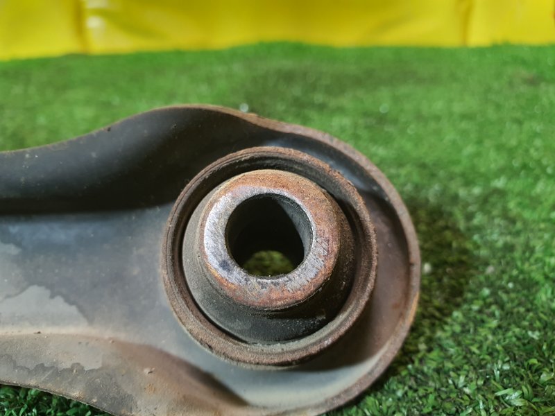 рычаг, 500 рублей, Красноярск