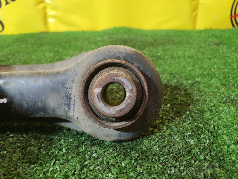 рычаг, 500 рублей, Красноярск