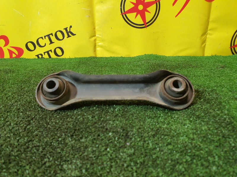 рычаг, 500 рублей, Красноярск