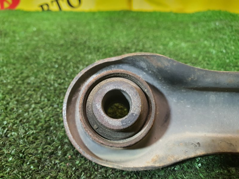 рычаг, 500 рублей, Красноярск