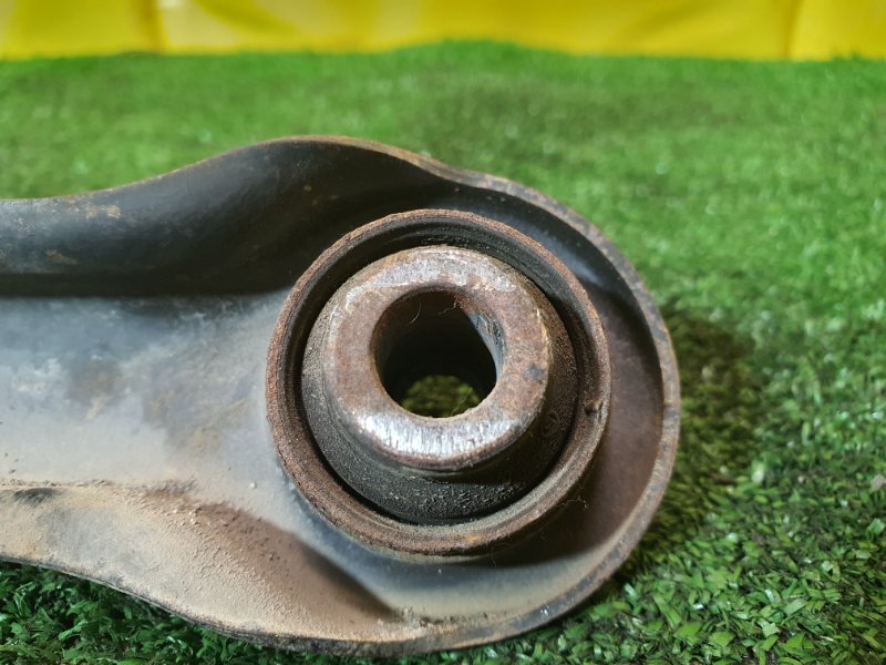 рычаг, 500 рублей, Красноярск