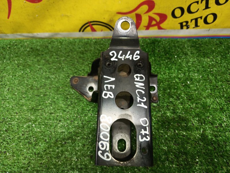 Подушка двигателя, 500 рублей, Красноярск