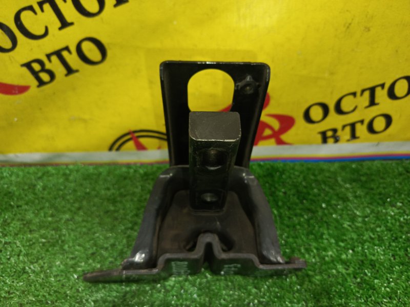 Подушка двигателя, 500 рублей, Красноярск