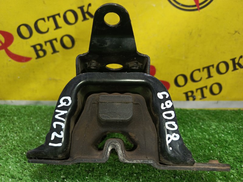 Подушка двигателя, 500 рублей, Красноярск